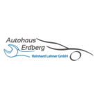 Autohaus Erdberg