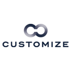 CUSTOMIZE mediahouse GmbH