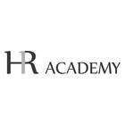 HR Academy GmbH