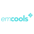 EMCOOLS Sports GmbH
