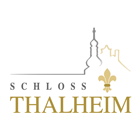 Schloss THALHEIM