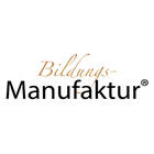 Bildungsmanufaktur Österreich powered by commercium GmbH.