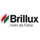 Brillux GmbH & Co. KG