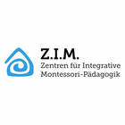 Zentren für Integrative Montessoripädagogik - Z.I.M. GmbH
