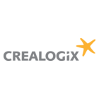 CREALOGIX (Austria) GmbH