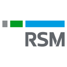 RSM Austria