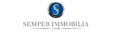 Semper Immobilia GmbH Logo