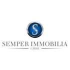 Semper Immobilia GmbH