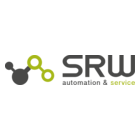 SRW Automation & Service GmbH