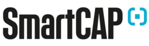 SmartCAP IT-Solutions GmbH