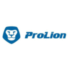 ProLion GmbH