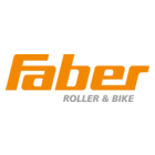 Faber KFZ Vertriebs GmbH