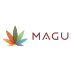 Magu CBD GmbH