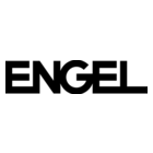 ENGEL AUSTRIA GmbH