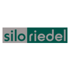 W. Riedel Silo-Transportgesellschaft m.b.H.