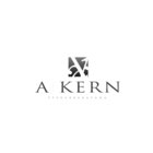 A-KERN Steuerberatung GmbH