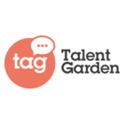 Talent Garden Vienna