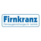 Firnkranz GmbH
