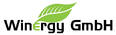 Winergy GmbH Logo