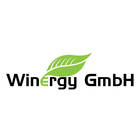 Winergy GmbH