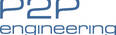p2p Engineering GmbH Logo