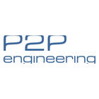 p2p Engineering GmbH