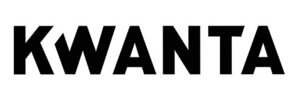 KWANTA GmbH