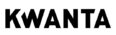KWANTA GmbH Logo