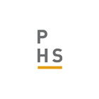 PHS Consulting GmbH