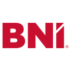 BNI GmbH & Co. KG