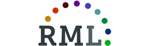 RML Regionalmanagement Bezirk Liezen GmbH