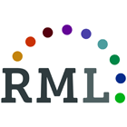 RML Regionalmanagement Bezirk Liezen GmbH