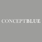 CONCEPTBLUE