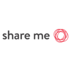 Share me