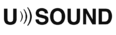 USound GmbH Logo