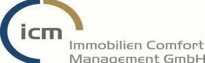 icm Immobilien Comfort Management GmbH