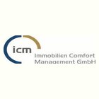 icm Immobilien Comfort Management GmbH