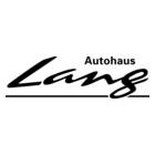 Günther Lang GmbH