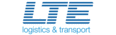 LTE Austria GmbH Logo