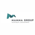 Mamma Real Estate GmbH & Co KG