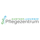 Gunther-Ladurner-Pflegezentrum