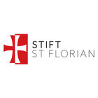 Stift St. Florian