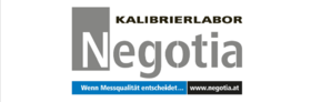 Negotia Kalibrierlabor GmbH