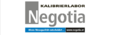 Negotia Kalibrierlabor GmbH Logo