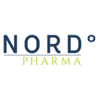 NORDPharma GmbH