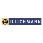Illichmann Castalloy GmbH