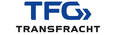 TFG Transfracht GmbH Logo