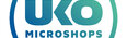 UKO Technik GmbH Logo