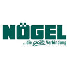Nögel Montagetechnik Vertriebs GmbH