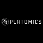 Platomics GmbH